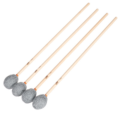 MG Mallets M105 marimbos lazdos