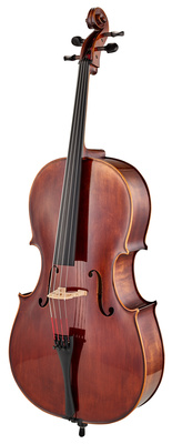 Scala Vilagio Bohemia Student Cello 7/8 akustinė violončelė