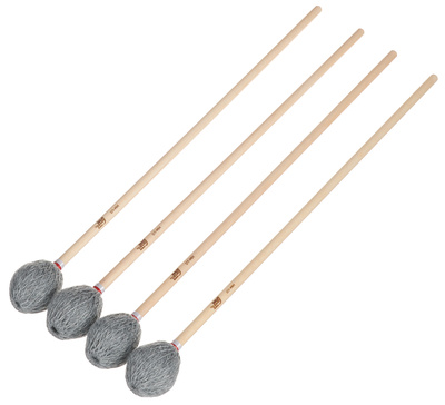 MG Mallets DT-MH marimbos lazdelės