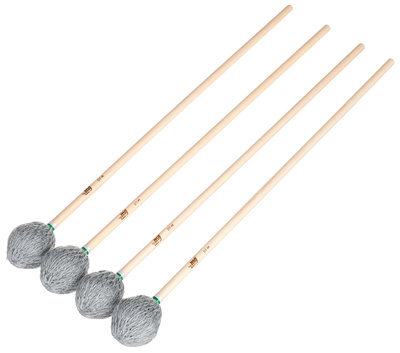 MG Mallets DT-M marimbų lazdelės  