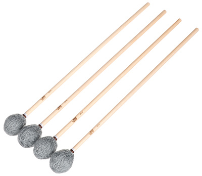 MG Mallets DT-H marimbos lazdos