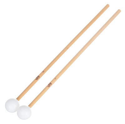 MG Mallets X2 ksilofono lazdelės