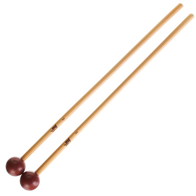 MG Mallets X4 ksilofono lazdelės