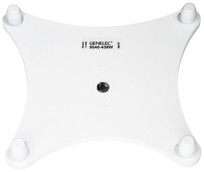 Genelec 8040-438W studijos monitoriaus priedas