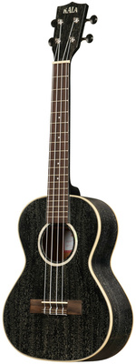 Tenorinės ukulelės