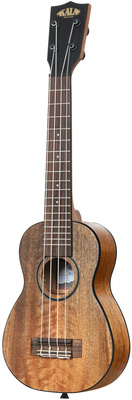 Kala KA-CM-SLN sopraninė ukulelė