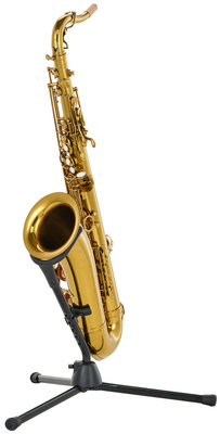 BetterSax Tenor Saxophone tenorinis saksofonas