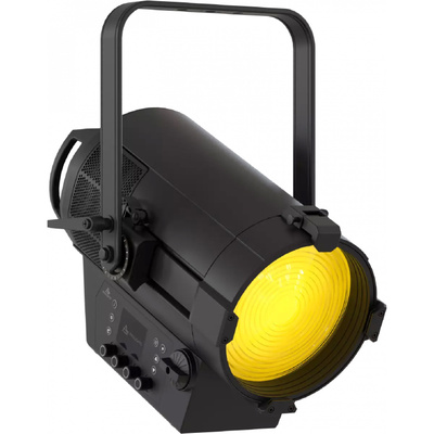 Prolights EclFresnel CT+ M teatro prožektorius