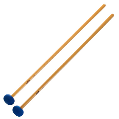 MG Mallets XR1 ksilofono lazdelės