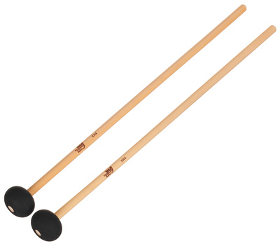 MG Mallets XR4 ksilofono lazdelės