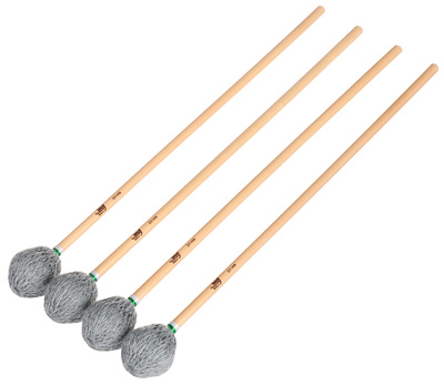 MG Mallets DT-MR Marimbos lazdos  