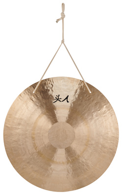 Thomann Wind Gong 85 vėjo gongas