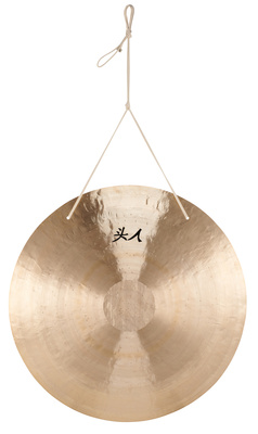 Thomann Wind Gong 95 vėjo gongas