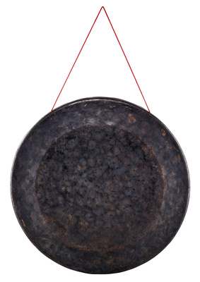 Sela Chau Gong Dark Moon 36"/90cm tamtamas