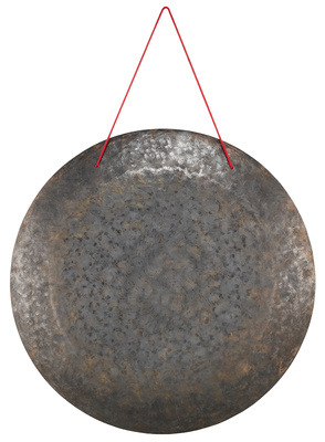 Sela Wind Gong Dark Moon 90cm vėjo gongas  