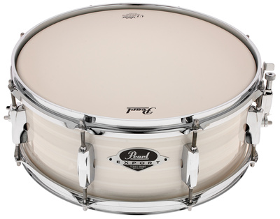 Pearl Export 14"x5,5" medinis snare būgnas  