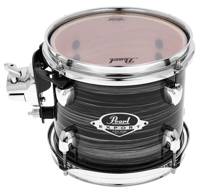 Pearl EXX 08"x07" TT Add-On #778 tomas