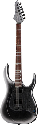 Mooer GTRS Guitars Modern 800 DSI elektrinė gitara  
