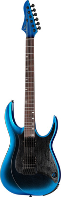 Mooer GTRS Guitars Modern 800 DN elektrinė gitara