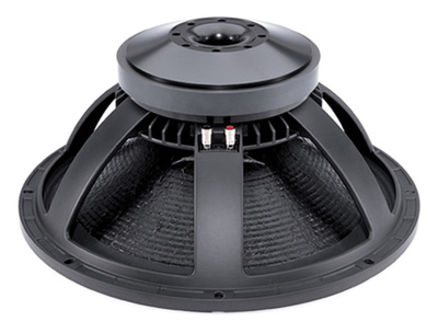 B&C 18TBX100 4 Ohms garsiakalbis