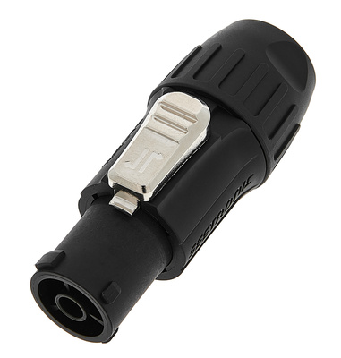 Seetronic SAC3FX Power Twist TR1 jungtis