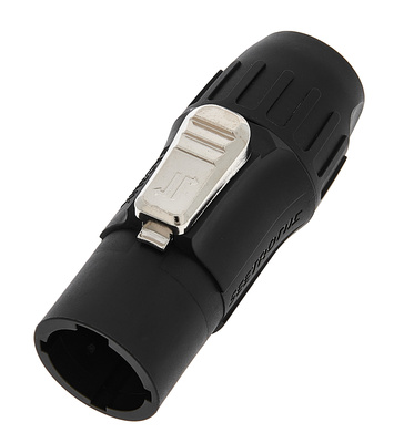 Seetronic SAC3MX Power Twist TR1 maitinimo jungtis