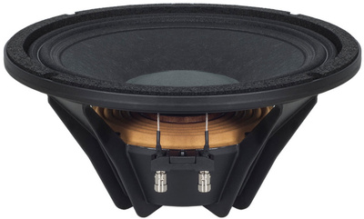B&C 10HPL64 16 Ohms garso kolonėlės komponentas  
