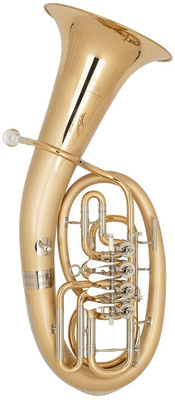 Miraphone 54L 1100 AG 050 baritonas