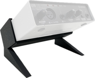 thingyfab HS-1 Steinberg UR12 studijos priedas