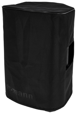 Thomann Cover ZLX 8 G2 garso kolonėlės užvalkalas