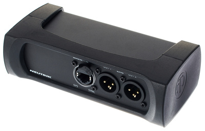 Neutrik NA-2O-DLINE