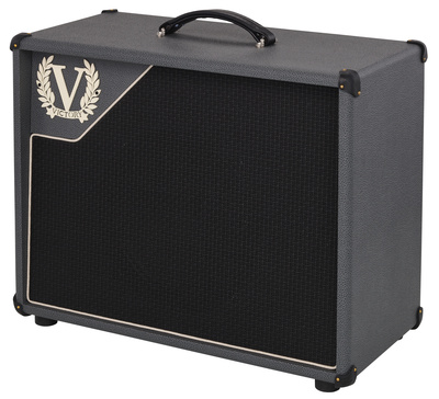 Victory Amplifiers Kraken 112 gitarų kabinetas