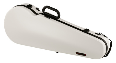 bam 2200XLW altų dėklas