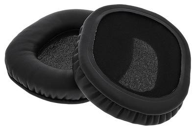 the t.bone HD 515 ausinių pagalvėlės