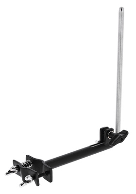 Pearl PPS-69 L-Rod būgno laikiklis  