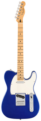 Fender LTD Player Tele DTB T tipo elektrinė gitara