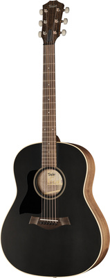 Taylor American Dream AD17 Blacktop L kairiarankė akustinė gitara