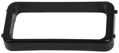 Höfner H512N-FL PU Frame elektrinės gitaros garso nuėmėjo rėmas