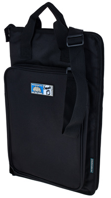 Protection Racket Stick Case Deluxe Super Size būgnų lazdelių dėklas