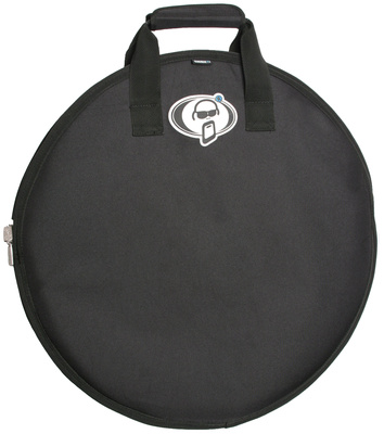 Protection Racket Standard Cymbal Bag 22" lėkščių dėklas