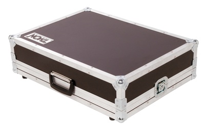 Thon Pedal Case Sheeran Looper X pedalų dėklas