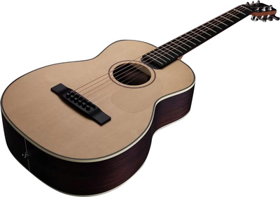 Furch LJ 11-SR Little Jane liaudiška akustinė gitara