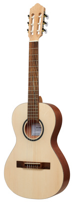 Thomann G-Tuned Classical Guitar Std. klasikinė gitara