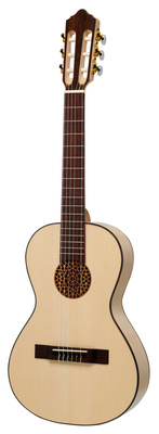 Tenorinės ir terzinės gitaros
