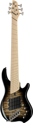CB3 Combustion 6 BB MN