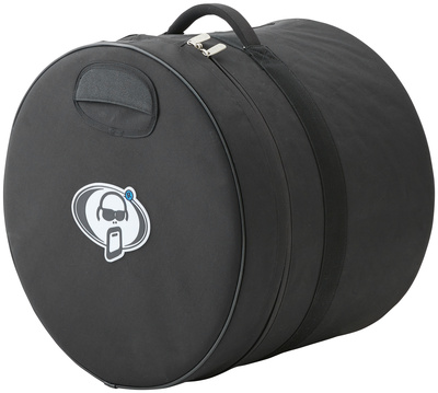 Protection Racket AAA Rigid FloorTom dėklas 14"x14"
