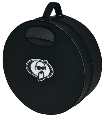 Protection Racket AAA Rigid Snare Bag 14"x 5,5" būgno dėklas