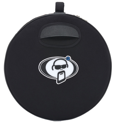 Protection Racket AAA Rigid Tom Bag 12"x 10" būgno dėklas