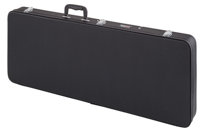 Gator Ibanez TOD/FRH elektrinės gitaros dėklas
