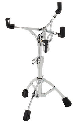 DW CP3300SA snare būgno stovas